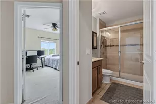 476 NW Windflower Terrace, Jensen Beach, FL 34957 - Photo 22