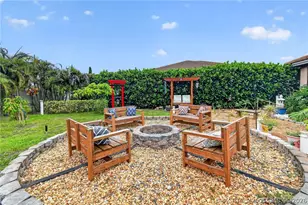 476 NW Windflower Terrace, Jensen Beach, FL 34957 - Photo 82