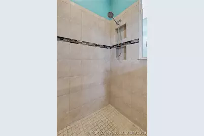 476 NW Windflower Terrace, Jensen Beach, FL 34957 - Photo 66