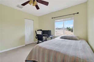 476 NW Windflower Terrace, Jensen Beach, FL 34957 - Photo 60