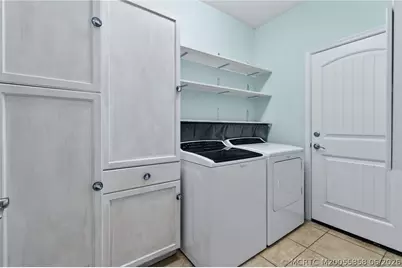476 NW Windflower Terrace, Jensen Beach, FL 34957 - Photo 32
