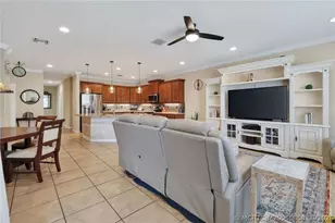 476 NW Windflower Terrace, Jensen Beach, FL 34957 - Photo 58