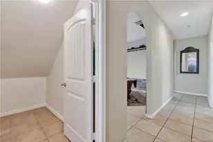476 NW Windflower Terrace, Jensen Beach, FL 34957 - Photo 52