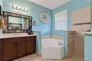 476 NW Windflower Terrace, Jensen Beach, FL 34957 - Photo 18