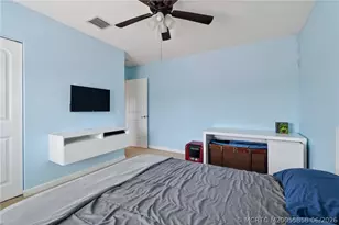 476 NW Windflower Terrace, Jensen Beach, FL 34957 - Photo 26