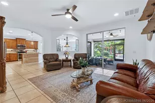 476 NW Windflower Terrace, Jensen Beach, FL 34957 - Photo 44
