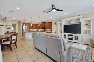 476 NW Windflower Terrace, Jensen Beach, FL 34957 - Photo 30