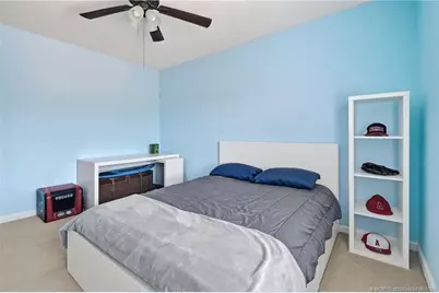 476 NW Windflower Terrace, Jensen Beach, FL 34957 - Photo 64