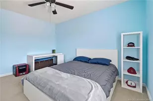 476 NW Windflower Terrace, Jensen Beach, FL 34957 - Photo 64