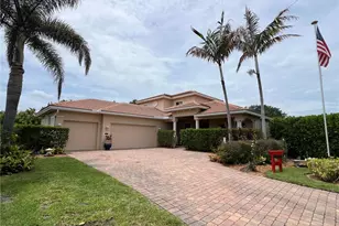 476 NW Windflower Terrace, Jensen Beach, FL 34957 - Photo 1