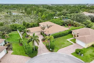 476 NW Windflower Terrace, Jensen Beach, FL 34957 - Photo 2