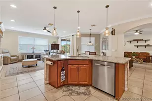 476 NW Windflower Terrace, Jensen Beach, FL 34957 - Photo 50