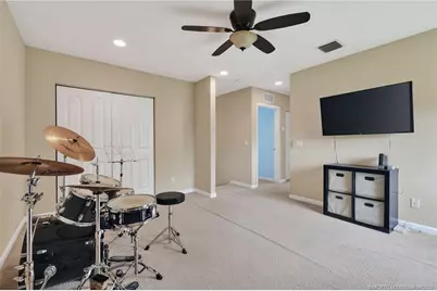 476 NW Windflower Terrace, Jensen Beach, FL 34957 - Photo 58