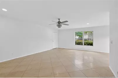 2 Lake Vista Trail #107, Port Saint Lucie, FL 34952 - Photo 8