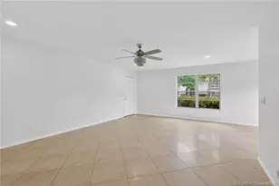 2 Lake Vista Trail, Port Saint Lucie, FL 34952 - Photo 8