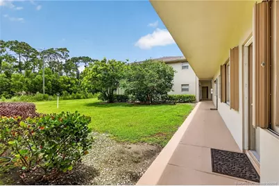 2 Lake Vista Trail #107, Port Saint Lucie, FL 34952 - Photo 4
