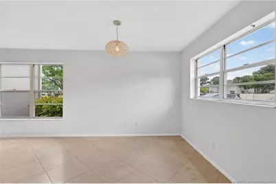 2 Lake Vista Trail #107, Port Saint Lucie, FL 34952 - Photo 10