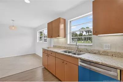 2 Lake Vista Trail #107, Port Saint Lucie, FL 34952 - Photo 14