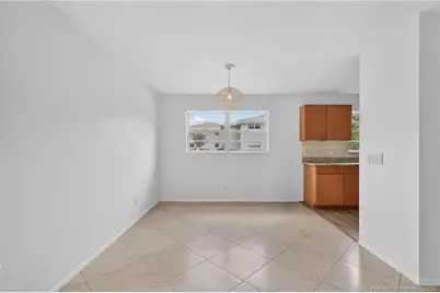 2 Lake Vista Trail #107, Port Saint Lucie, FL 34952 - Photo 12