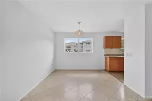 2 Lake Vista Trail, Port Saint Lucie, FL 34952 - Photo 12