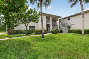 2 Lake Vista Trail, Port Saint Lucie, FL 34952 - Photo 2