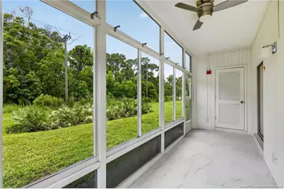 2 Lake Vista Trail #107, Port Saint Lucie, FL 34952 - Photo 28