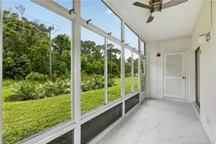 2 Lake Vista Trail, Port Saint Lucie, FL 34952 - Photo 28