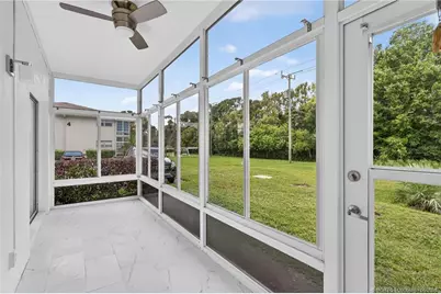 2 Lake Vista Trail #107, Port Saint Lucie, FL 34952 - Photo 30
