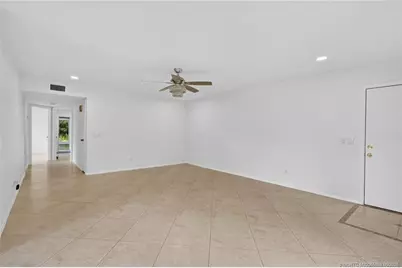 2 Lake Vista Trail #107, Port Saint Lucie, FL 34952 - Photo 6