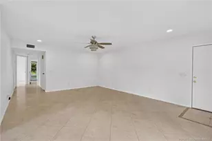 2 Lake Vista Trail, Port Saint Lucie, FL 34952 - Photo 6