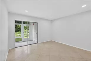 2 Lake Vista Trail, Port Saint Lucie, FL 34952 - Photo 18