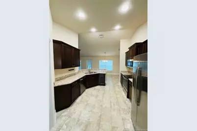 3273 SW Rosser Boulevard, Port Saint Lucie, FL 34953 - Photo 4