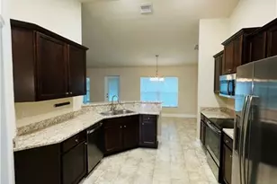 3273 SW Rosser Blvd, Port Saint Lucie, FL 34953 - Photo 4