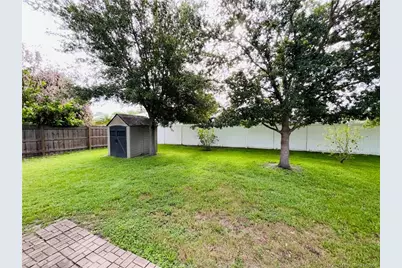 3273 SW Rosser Boulevard, Port Saint Lucie, FL 34953 - Photo 16