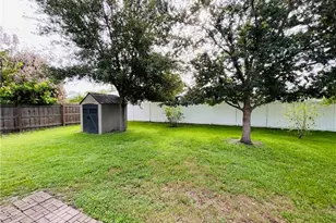 3273 SW Rosser Blvd, Port Saint Lucie, FL 34953 - Photo 16