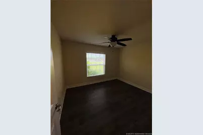 3273 SW Rosser Boulevard, Port Saint Lucie, FL 34953 - Photo 12