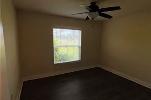 3273 SW Rosser Blvd, Port Saint Lucie, FL 34953 - Photo 12