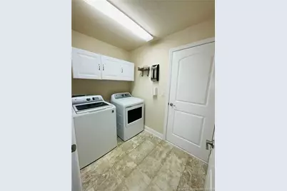 3273 SW Rosser Boulevard, Port Saint Lucie, FL 34953 - Photo 14