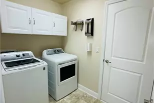 3273 SW Rosser Blvd, Port Saint Lucie, FL 34953 - Photo 14
