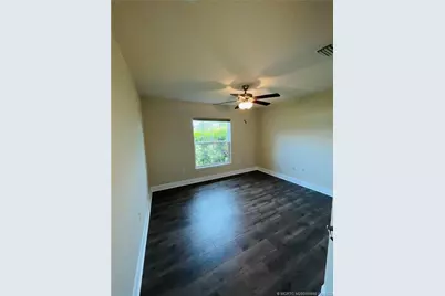 3273 SW Rosser Boulevard, Port Saint Lucie, FL 34953 - Photo 10