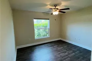 3273 SW Rosser Blvd, Port Saint Lucie, FL 34953 - Photo 10