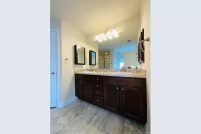 3273 SW Rosser Boulevard, Port Saint Lucie, FL 34953 - Photo 8