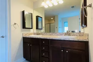 3273 SW Rosser Blvd, Port Saint Lucie, FL 34953 - Photo 8
