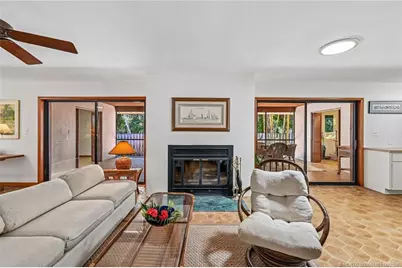 351 SE Flamingo Avenue, Stuart, FL 34996 - Photo 12
