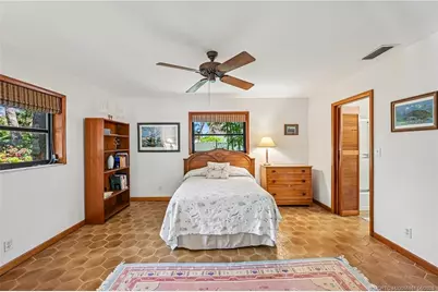 351 SE Flamingo Avenue, Stuart, FL 34996 - Photo 18