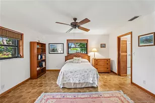351 SE Flamingo Ave, Stuart, FL 34996 - Photo 18