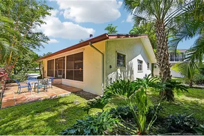 351 SE Flamingo Avenue, Stuart, FL 34996 - Photo 36