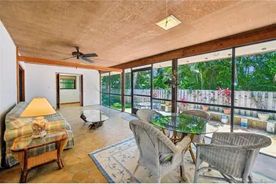 351 SE Flamingo Avenue, Stuart, FL 34996 - Photo 26