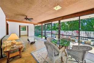 351 SE Flamingo Ave, Stuart, FL 34996 - Photo 26