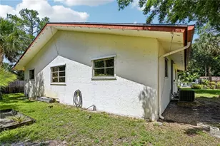 351 SE Flamingo Ave, Stuart, FL 34996 - Photo 34